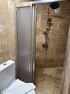 DİRİLİŞ BANARYA PANSİYON