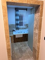 DİRİLİŞ BANARYA PANSİYON