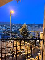 DİRİLİŞ BANARYA PANSİYON