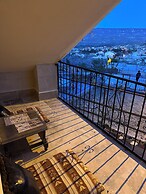 DİRİLİŞ BANARYA PANSİYON