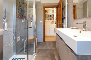 HouSmart Ognibene 2