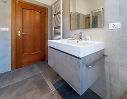HouSmart Ognibene 2