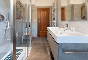 HouSmart Ognibene 2