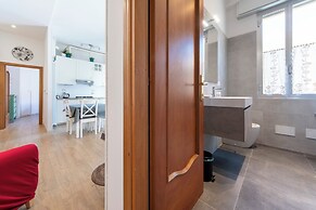 HouSmart Ognibene 2