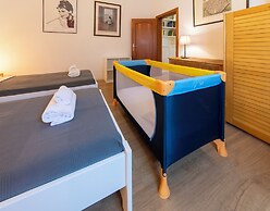 HouSmart Ognibene 2