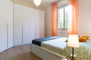 HouSmart Ognibene 2