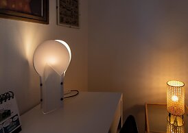 HouSmart Ognibene 2