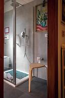 HouSmart Ognibene 2
