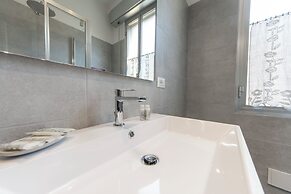 HouSmart Ognibene 2