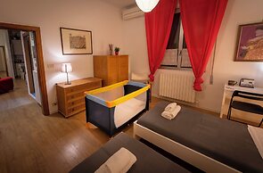 HouSmart Ognibene 2