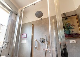 HouSmart Ognibene 2