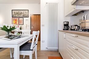 HouSmart Ognibene 2