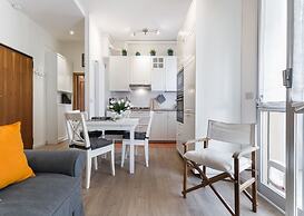 HouSmart Ognibene 2