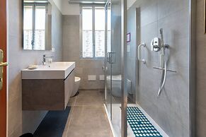 HouSmart Ognibene 2