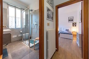 HouSmart Ognibene 2