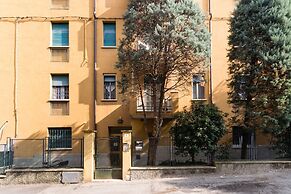 HouSmart Ognibene 2