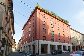 HouSmart Nazario Sauro 15