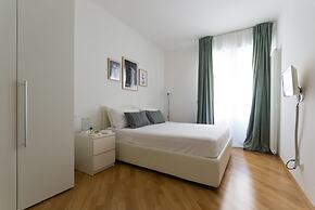 HouSmart Nazario Sauro 15