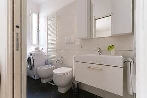 HouSmart Nazario Sauro 15