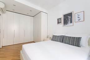 HouSmart Nazario Sauro 15