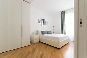 HouSmart Nazario Sauro 15