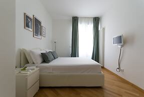 HouSmart Nazario Sauro 15