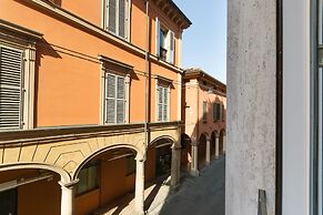 HouSmart Nazario Sauro 15