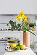 HouSmart Nazario Sauro 15