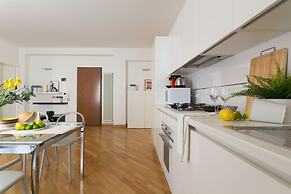 HouSmart Nazario Sauro 15