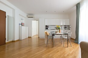 HouSmart Nazario Sauro 15