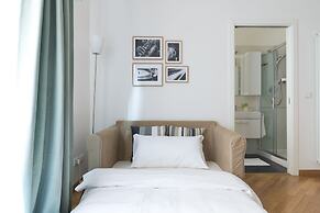 HouSmart Nazario Sauro 15