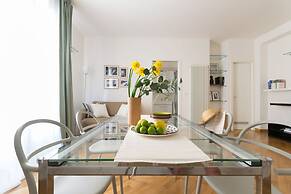 HouSmart Nazario Sauro 15