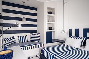 Maison il Conservatorio