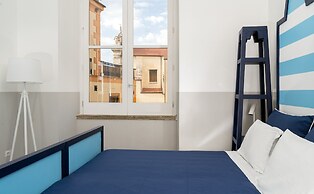 Maison il Conservatorio