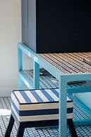 Maison il Conservatorio