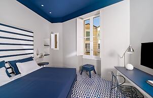 Maison il Conservatorio