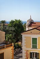 Maison il Conservatorio