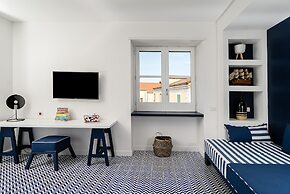 Maison il Conservatorio