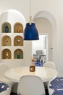 Maison il Conservatorio