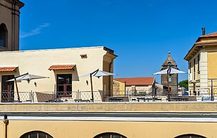 Maison il Conservatorio