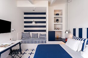 Maison il Conservatorio