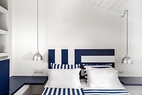 Maison il Conservatorio