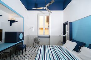 Maison il Conservatorio