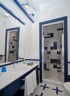 Maison il Conservatorio