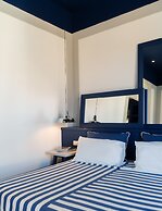 Maison il Conservatorio