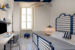 Maison il Conservatorio