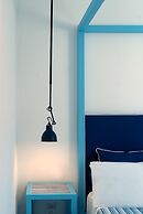 Maison il Conservatorio