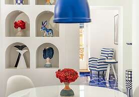 Maison il Conservatorio