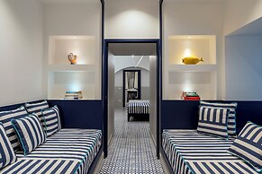 Maison il Conservatorio