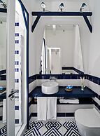 Maison il Conservatorio